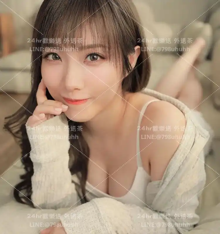 台南按摩 寧芷