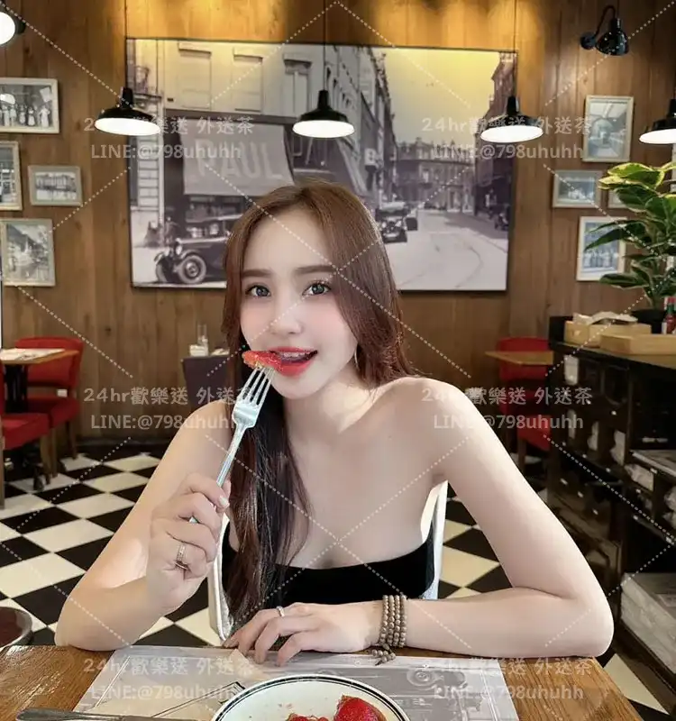澎湖按摩 悅琳