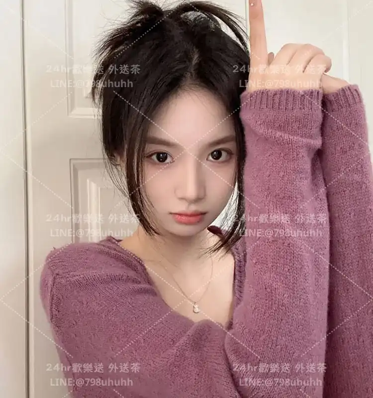 桃園按摩 童話