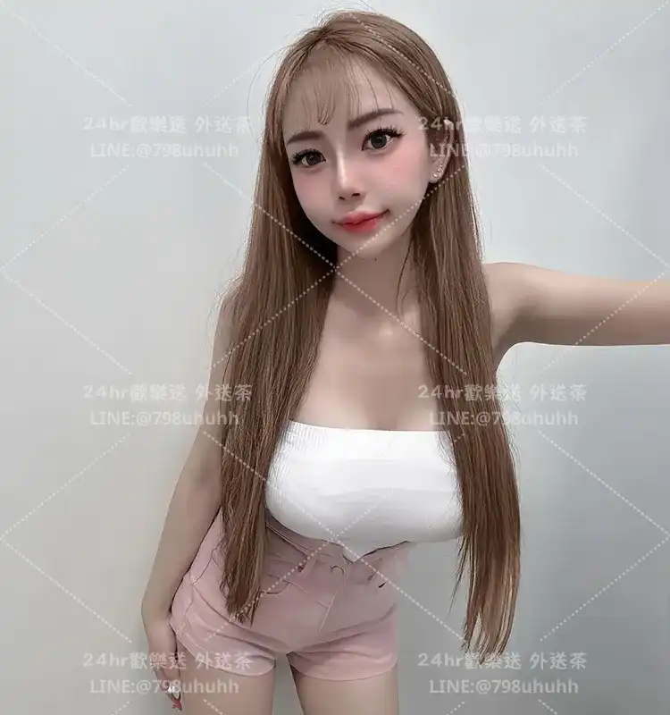 嘉義按摩 娟兒