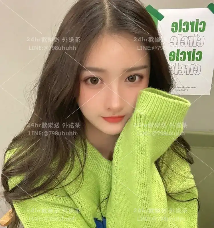 嘉義按摩 昕芩