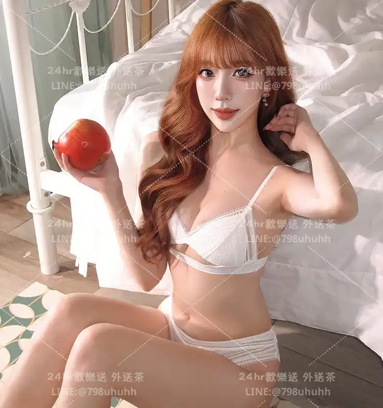 台南按摩 憶萍