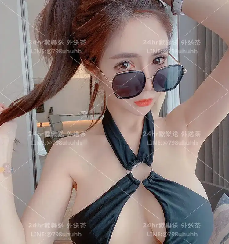 嘉義按摩 銘銘