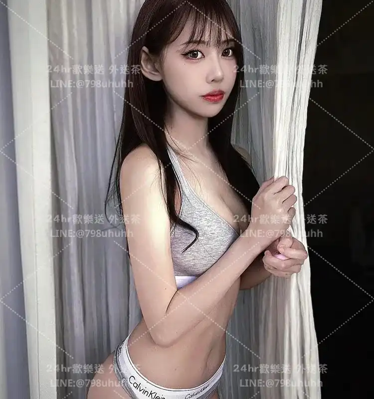 台北按摩 甜甜