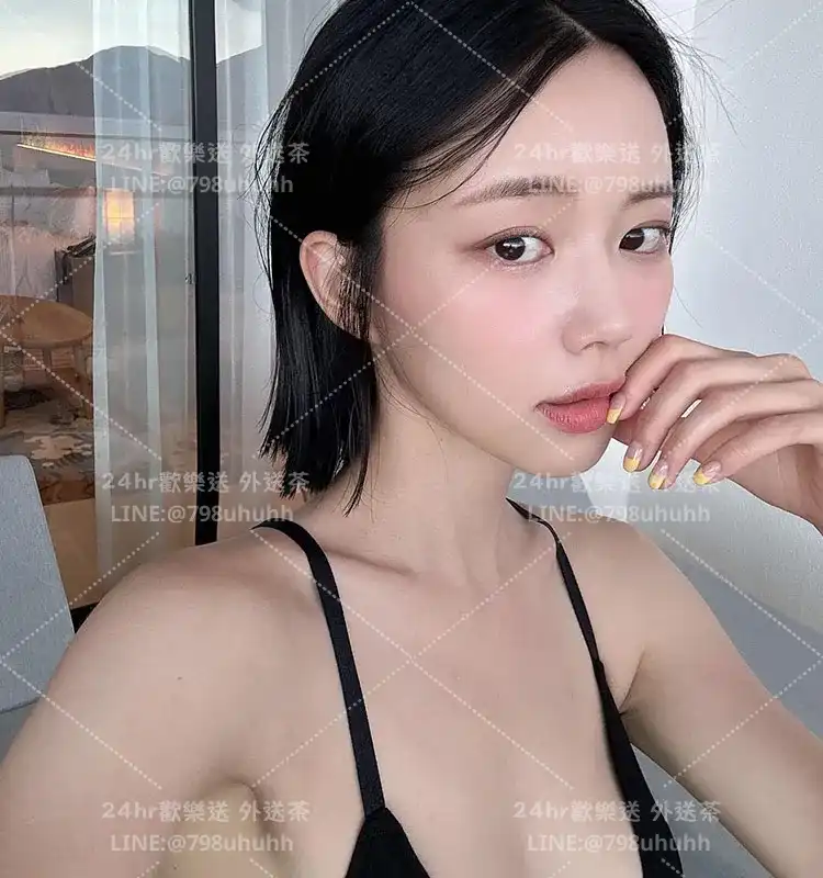 澎湖按摩 采風