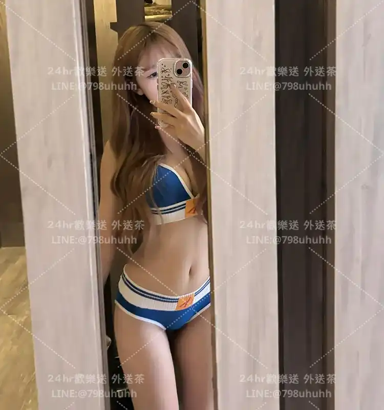 高雄按摩 萱萱