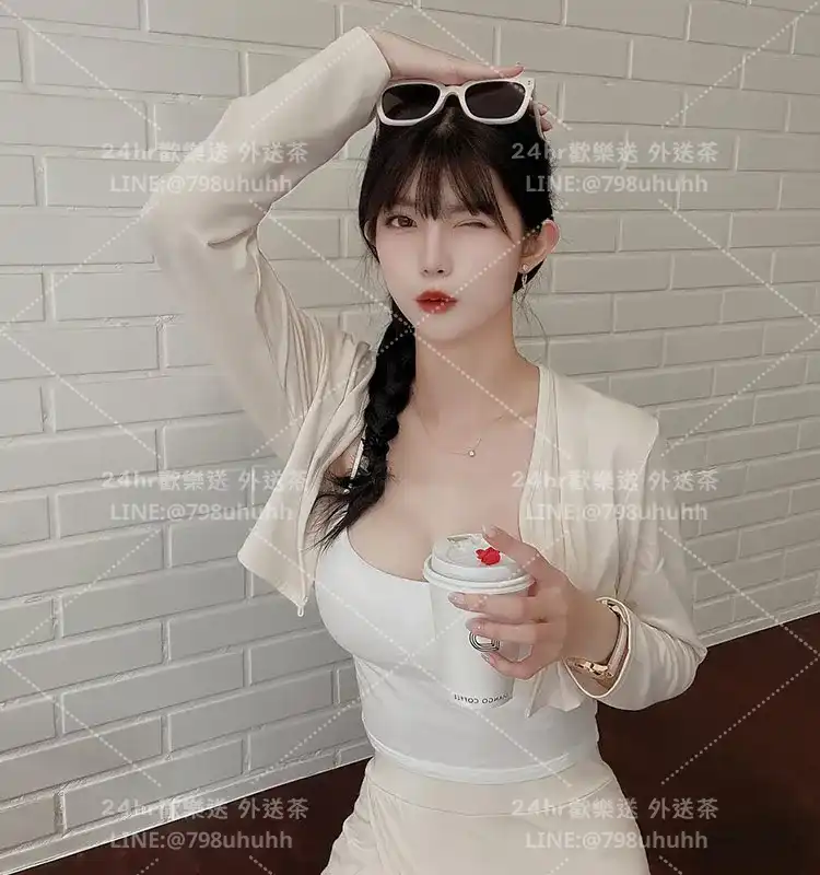 金門按摩 亦悅