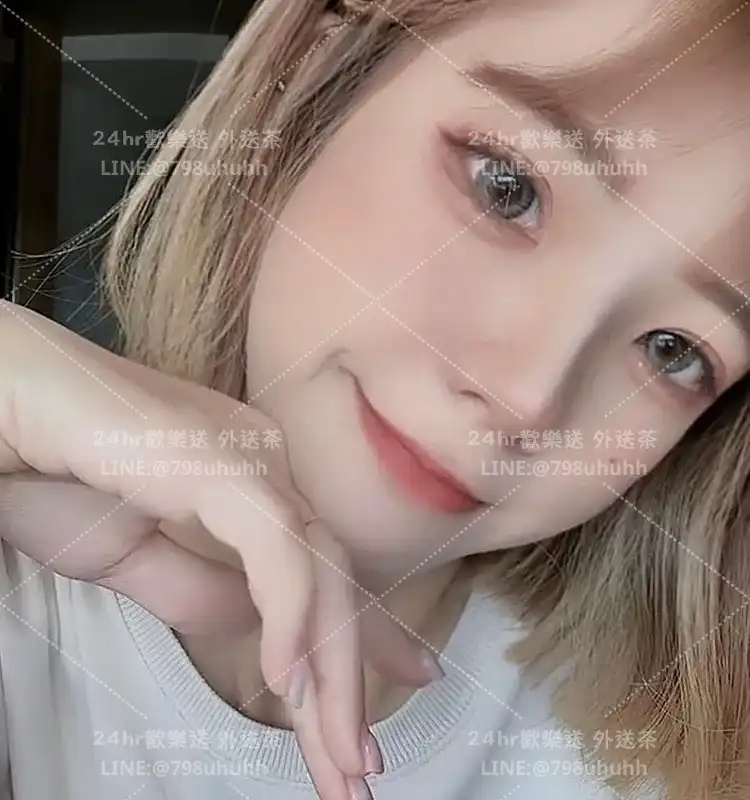高雄按摩 沐欣