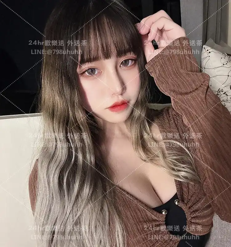 嘉義按摩 憶怡