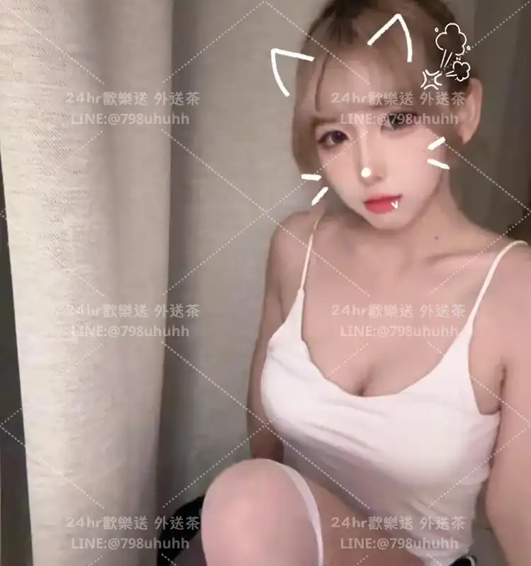 高雄按摩 雅萌