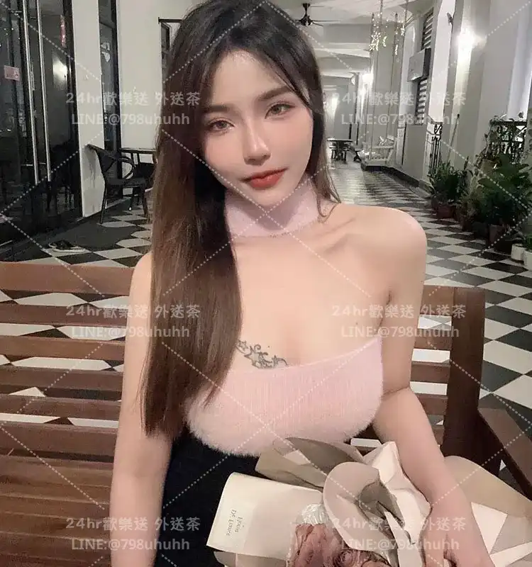 台中按摩 銀銀