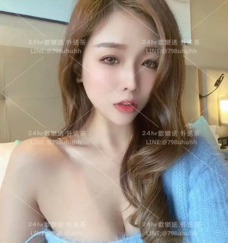 宜蘭按摩 亞璇
