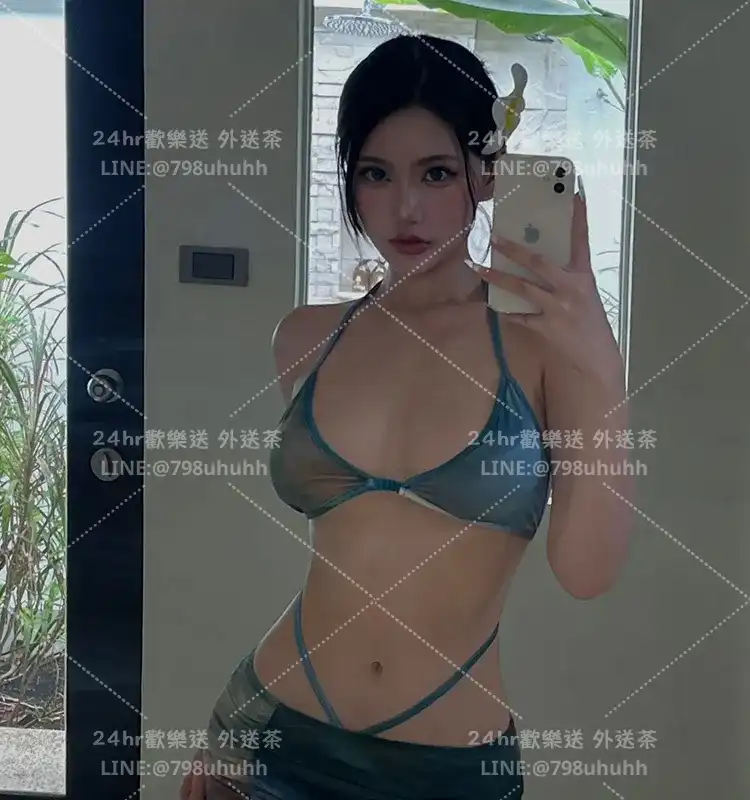 嘉義按摩 Layla