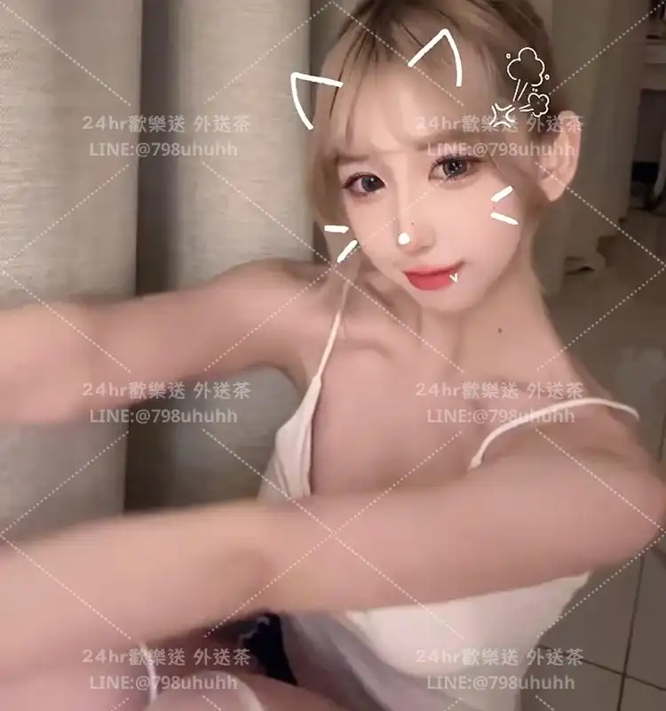 高雄按摩 雅萌