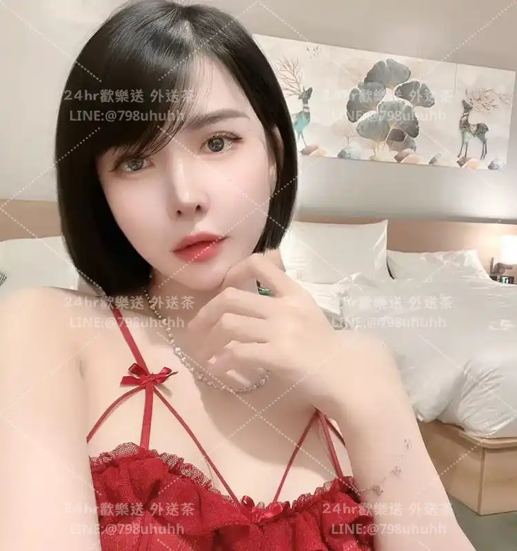 宜蘭按摩 芊芊