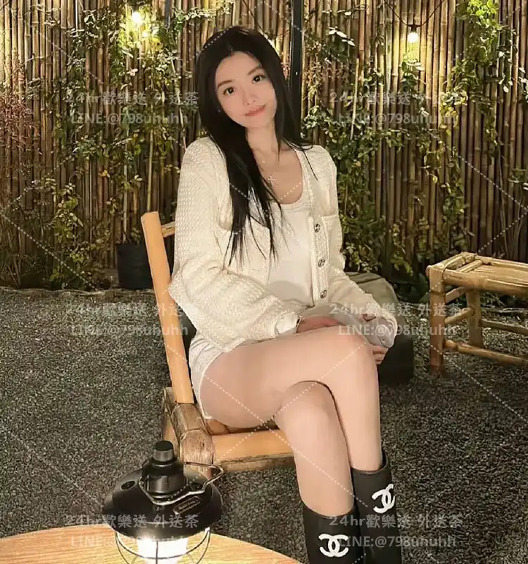高雄按摩 莎莎