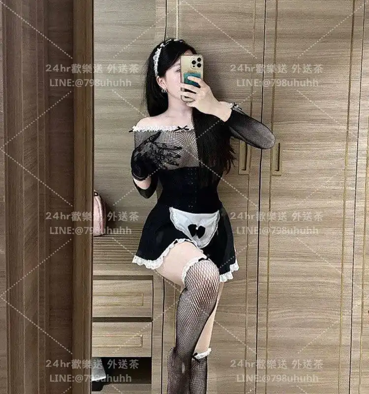 澎湖按摩 靜雅