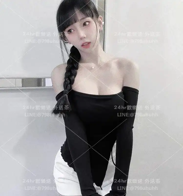 彰化按摩 芊蕓