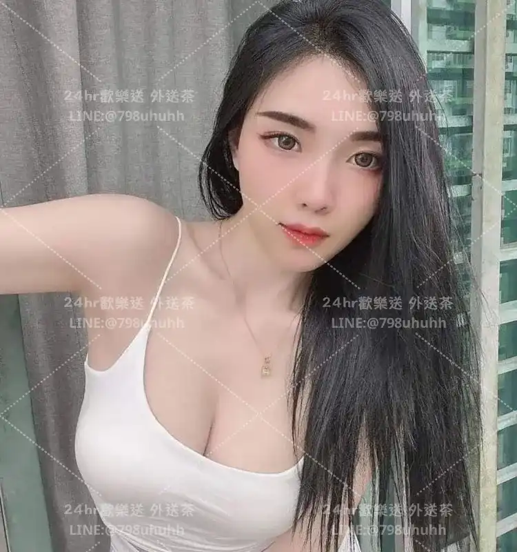 花蓮按摩 詩萍