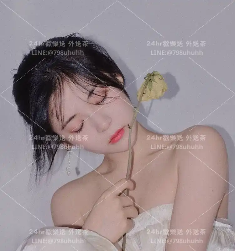 台北按摩 可妤