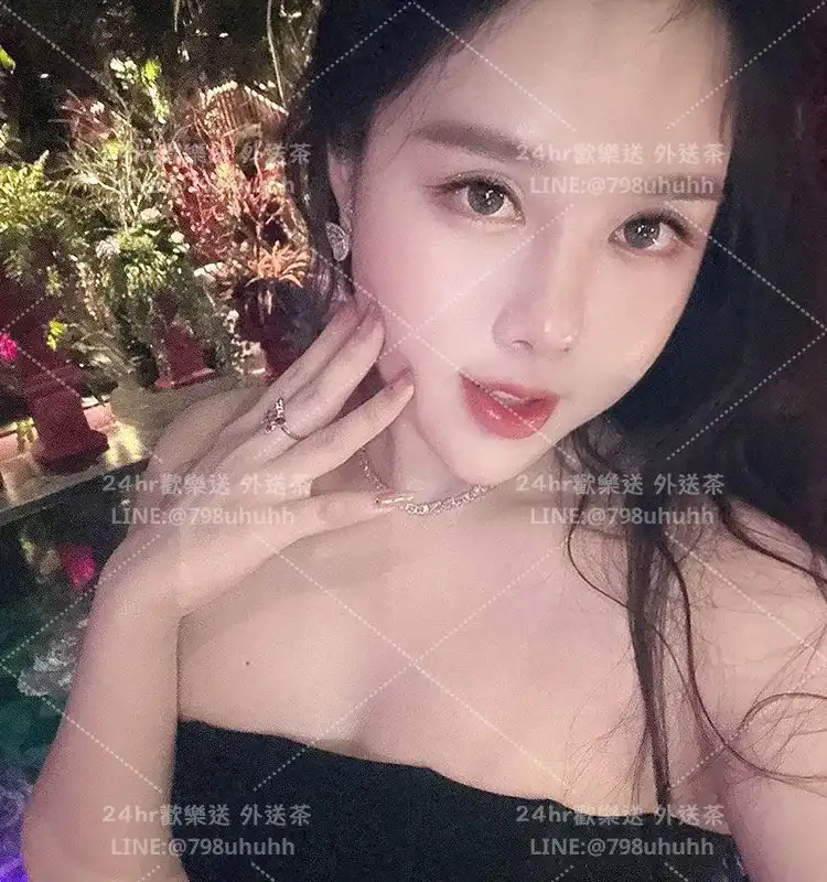 澎湖按摩 靜雅
