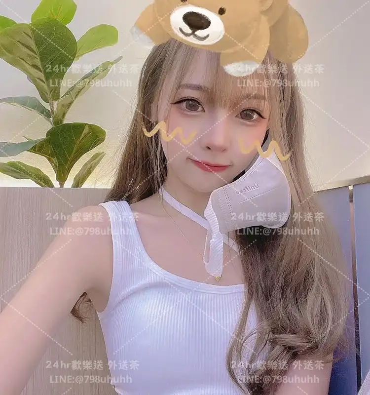 台北按摩 昕妍