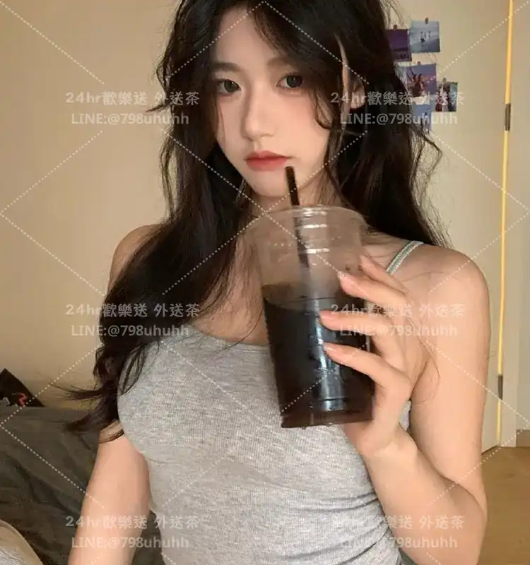 台北按摩 妍茜