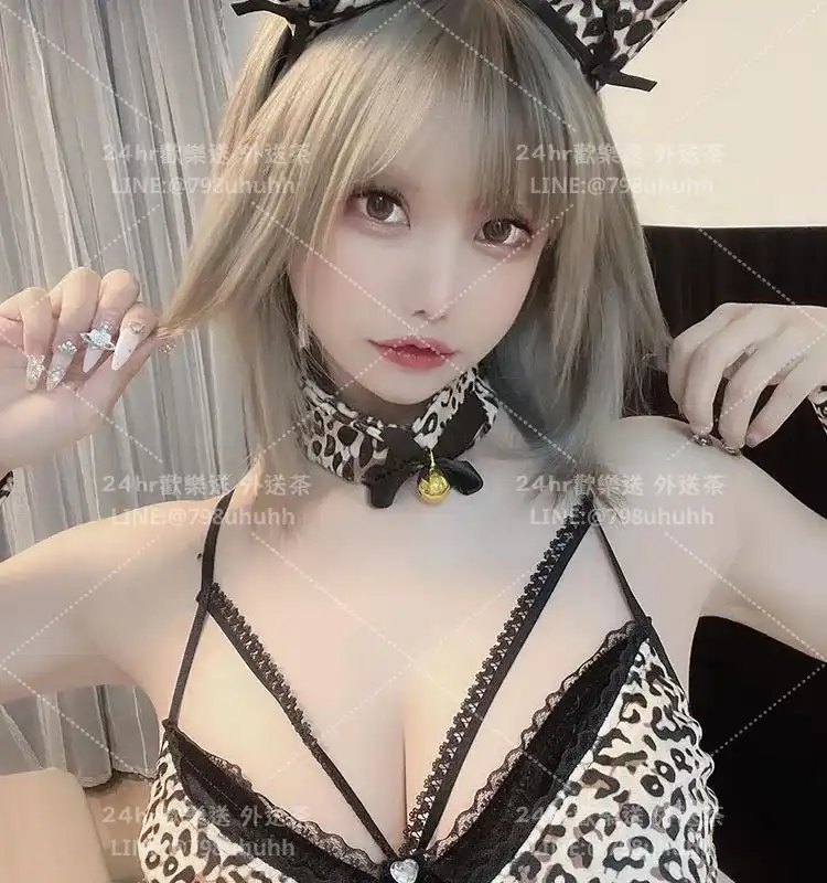 高雄按摩 琴雅