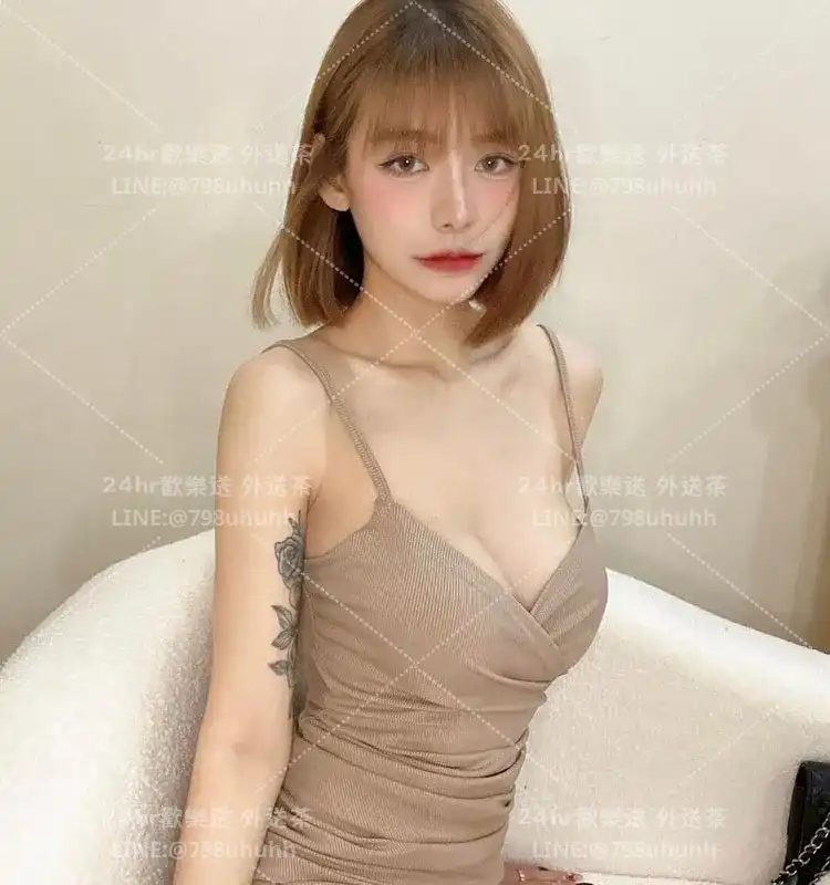 新竹按摩 瑜珊