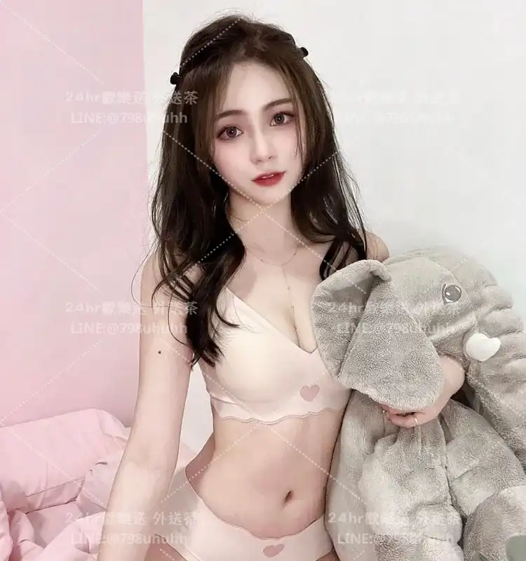 南投按摩 萍欣