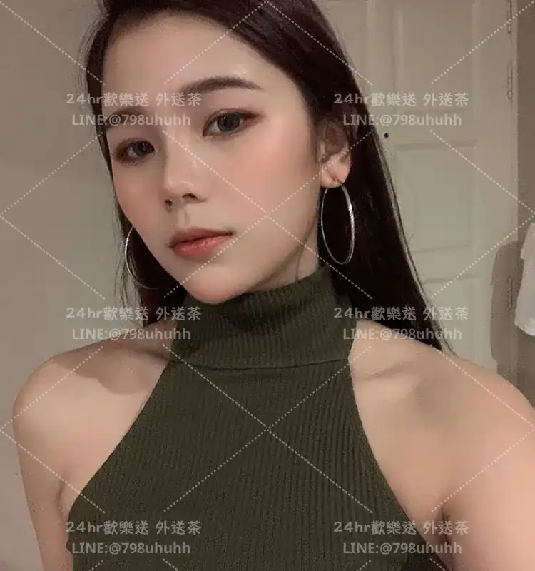 苗栗按摩 小凡