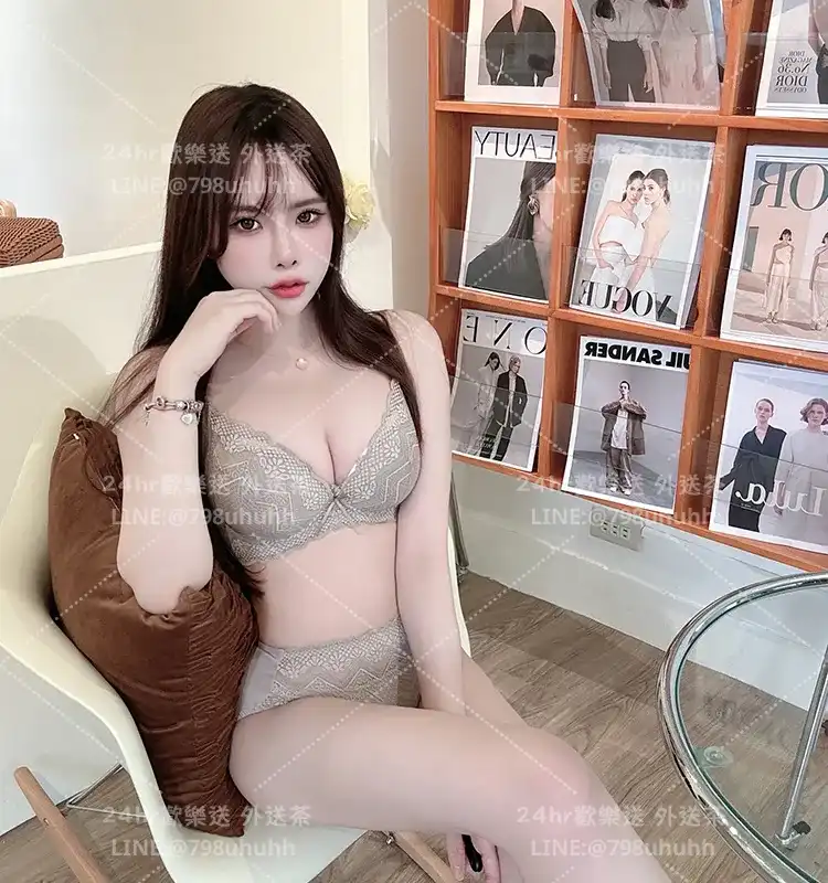 台中按摩 艾柔