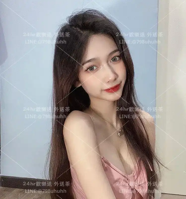 高雄按摩 芷雅