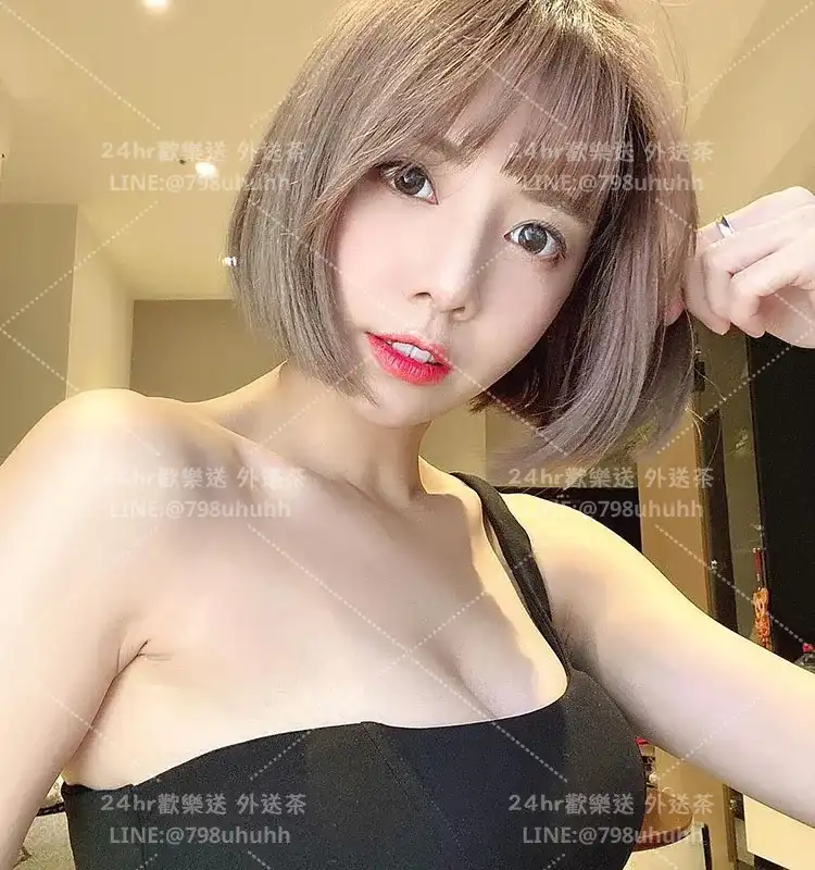 苗栗按摩 欣柔