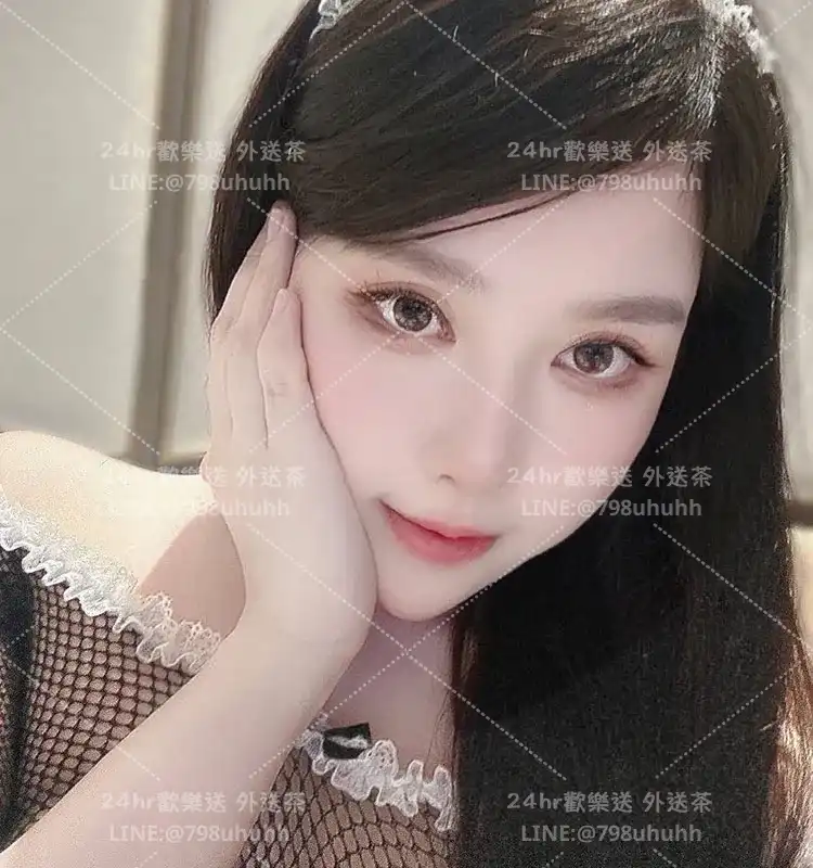 澎湖按摩 靜雅