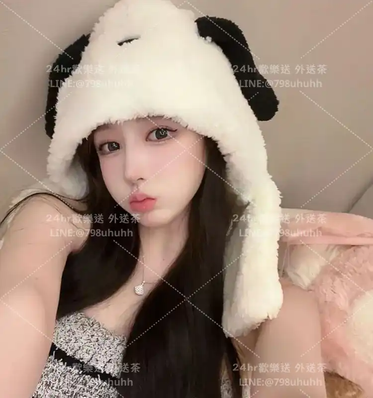 連江按摩 伊亞