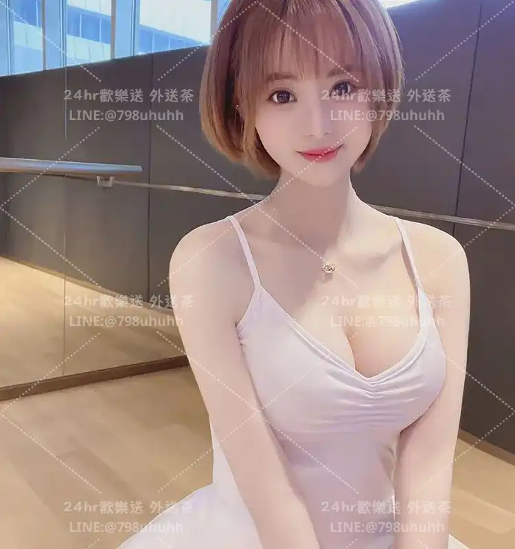 金門按摩 語棠