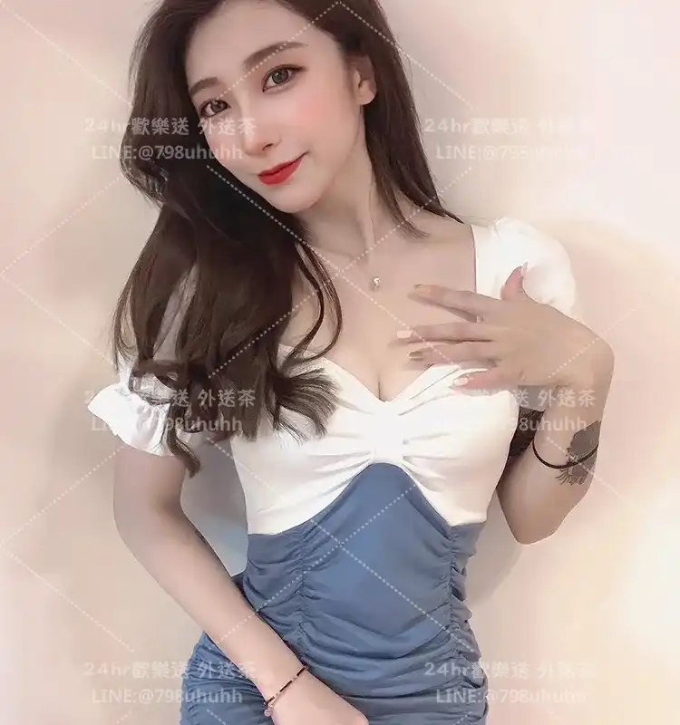 花蓮按摩 Jessica
