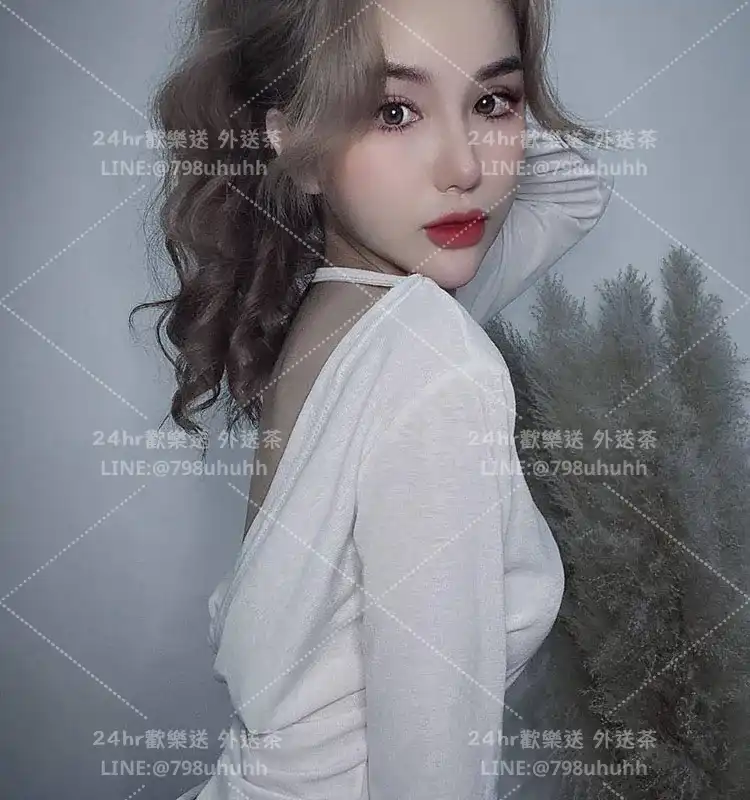 桃園按摩 Naomi