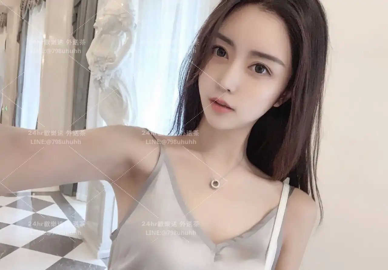 苗栗按摩 菡茵