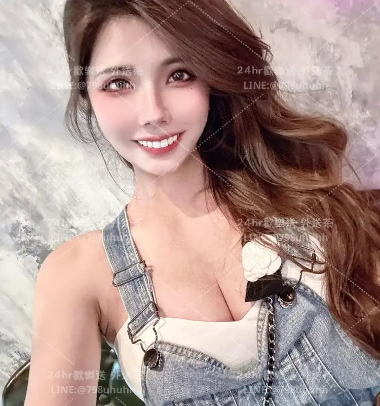 南投按摩 小二