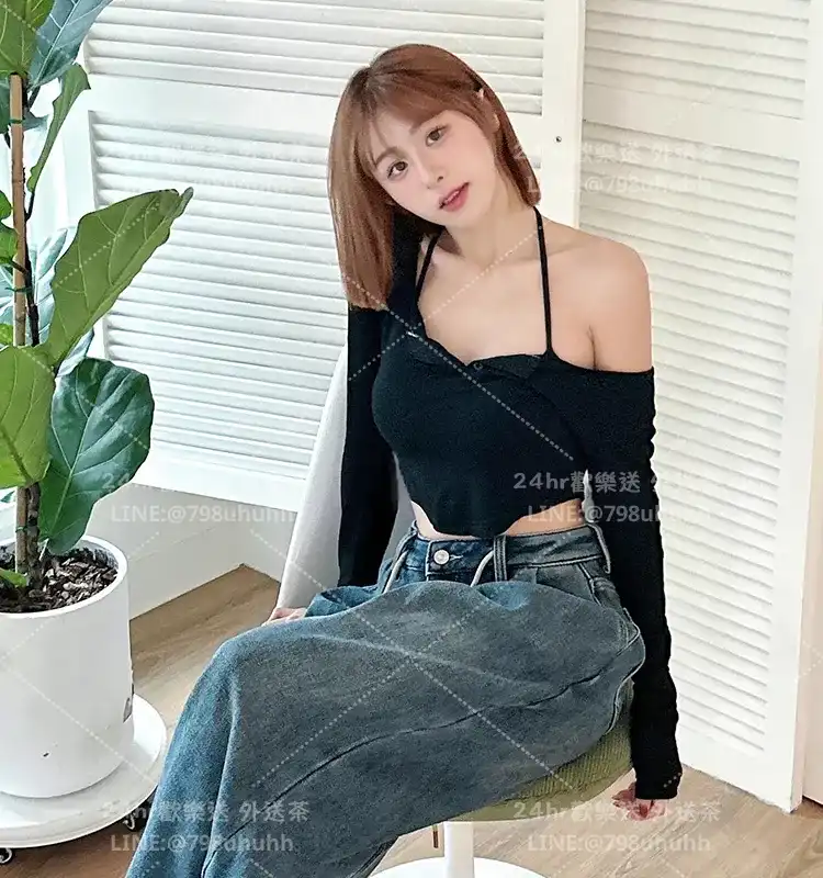 澎湖按摩 菁慧