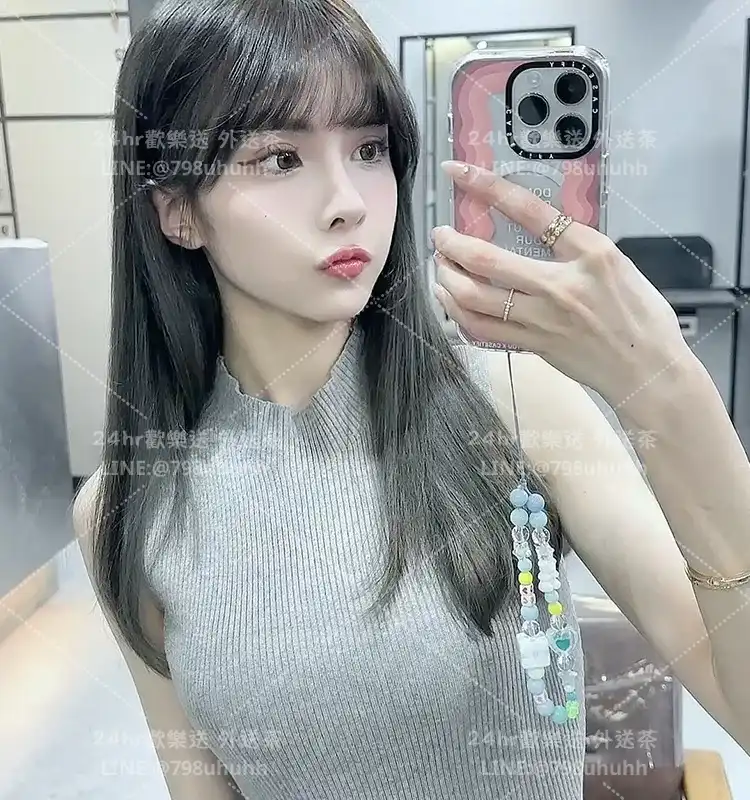 花蓮按摩 Josephine