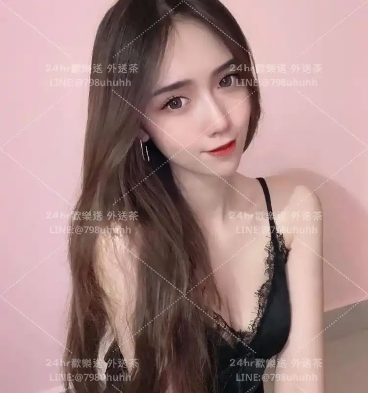 台南按摩 芸諾