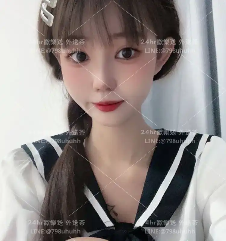 彰化按摩 璇璇