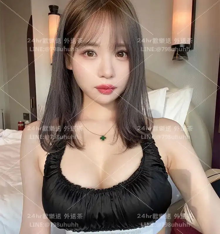 宜蘭按摩 恩妍