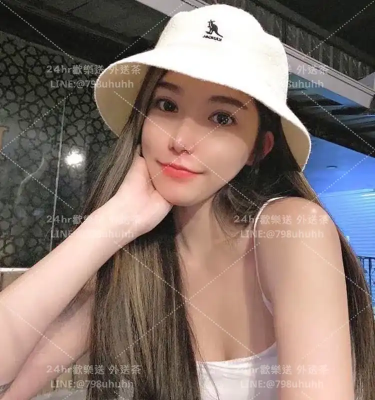 台北按摩 雨晨