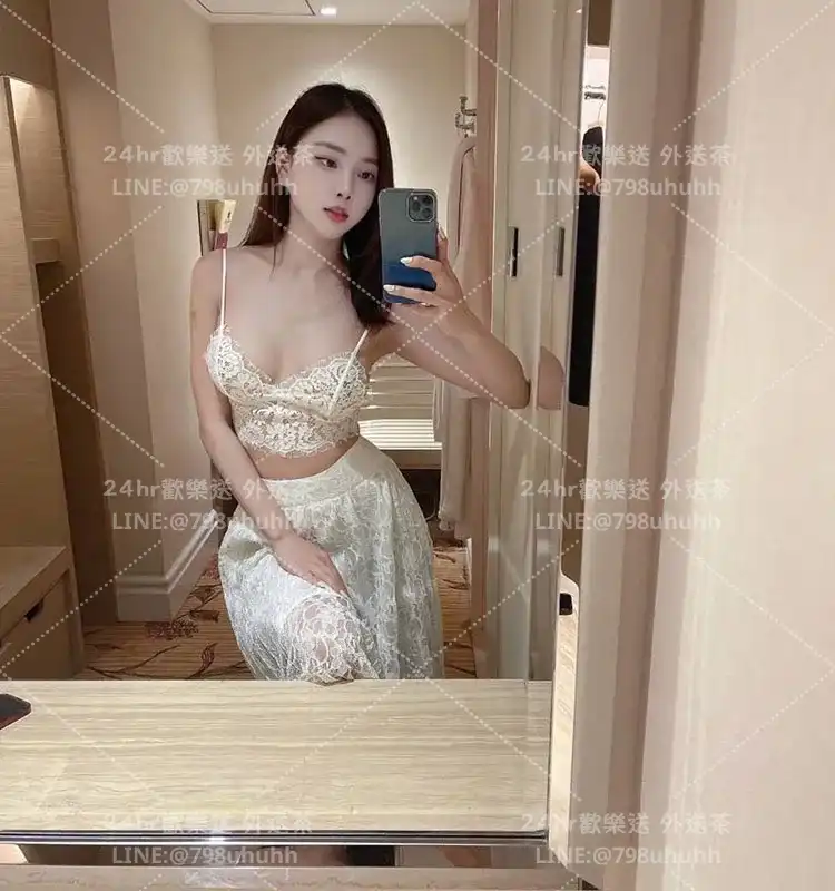 高雄按摩 小悅