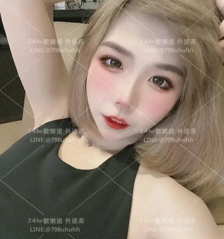 澎湖按摩 萍萍