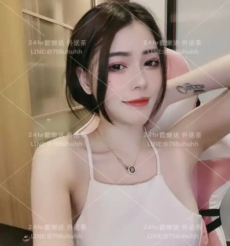 台南按摩 菡晴